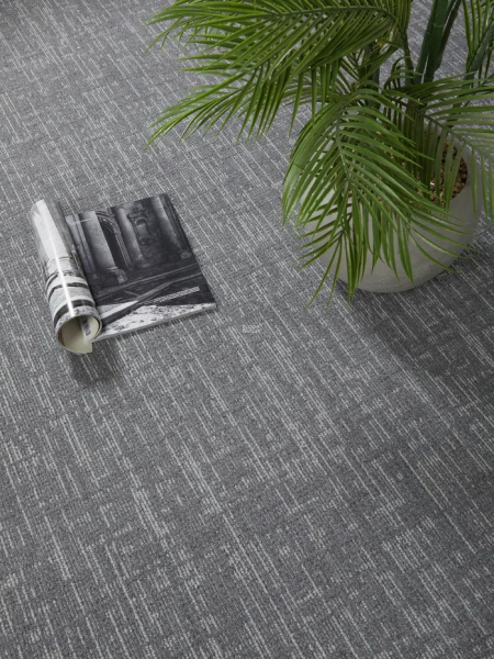 Haima Mix 06 фото 16 | FLOORDEALER